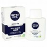 Nivea Masaje Bálsamo Protect & Care100ml