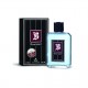 Brummel After Shave loción 250ml