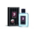 Brummel After Shave loción 250ml