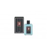 Brummel After Shave loción 125ml