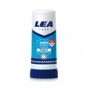 Lea Jabón de afeitar 50gr