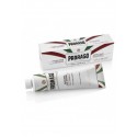 Proraso Crema de Afeitar Te Verde 150ml