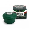 Proraso Jabón de Afeitar Eucalipto 150ml