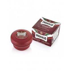 Proraso Jabón de Afeitar Sándalo 150ml