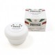 Proraso Jabón de Afeitar Eucalipto 150ml