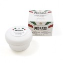 Proraso Jabón de Afeitar Eucalipto 150ml