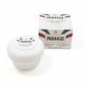 Proraso Jabón de Afeitar Eucalipto 150ml