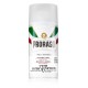 Proraso Espuma de Afeitar Té Verde 300ml