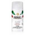 Proraso Espuma de Afeitar Té Verde 300ml