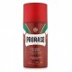 Proraso Espuma de Afeitar Sándalo 300ml