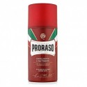 Proraso Espuma de Afeitar Sándalo 300ml