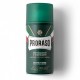 Proraso Espuma de Afeitar Eucalipto 300ml