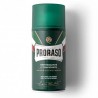 Proraso Espuma de Afeitar Eucalipto 300ml