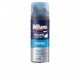 Williams Mousse Protect 200ml