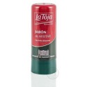 La Toja Jabón de Afeitar 50gr