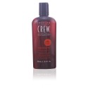 American Crew Daily Shampoo 250ml