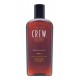 American Crew Daily Shampoo 250ml