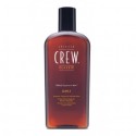 American Crew Daily Shampoo 250ml