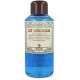 Kesmar Ron-Quina azul 1000ml