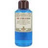 Kesmar Ron-Quina azul 1000ml