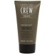 American Crew Moisturizing Shave Cream