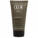 American Crew Moisturizing Shave Cream