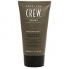 American Crew Moisturizing Shave Cream