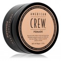 American Crew Pomade 85g