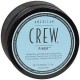 American Crew Fiber 85g