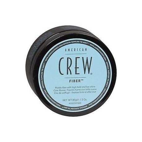 American Crew Fiber 85g