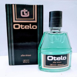 Otelo After Shave 100ml