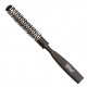 Eurostil Cepillo Térmico Profesional 13M/M