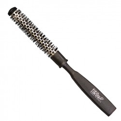Eurostil Cepillo Térmico Profesional 13M/M
