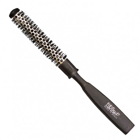 Eurostil Cepillo Térmico Profesional 13M/M