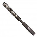 Eurostil Cepillo Térmico Profesional 13M/M
