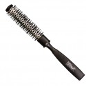 Eurostil Cepillo Térmico Profesional 13M/M