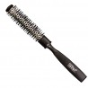 Eurostil Cepillo Térmico Profesional 13M/M