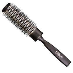 Eurostil Cepillo Térmico Profesional 30M/M