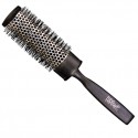 Eurostil Cepillo Térmico Profesional 36M/M