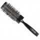 Eurostil Cepillo Térmico Profesional 13M/M