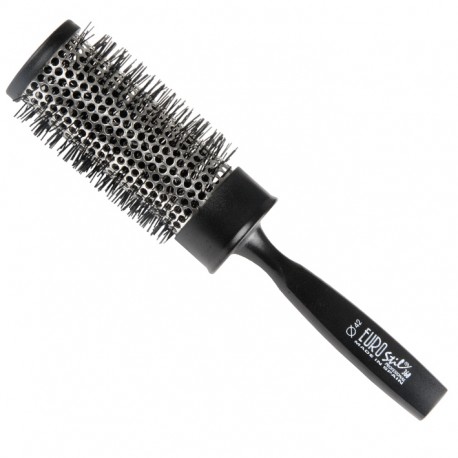 Eurostil Cepillo Térmico Profesional 13M/M