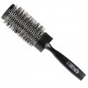 Eurostil Cepillo Térmico Profesional 13M/M