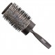 Eurostil Cepillo Térmico Profesional 13M/M