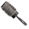 Eurostil Cepillo Térmico Profesional 13M/M
