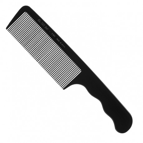 Eurostil Peine Corte Especial Máquina Prof. 25.5cm