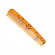 Eurostil Peine Batidor Concha 13 cm