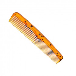 Eurostil Peine Batidor Concha 13 cm