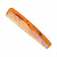 Eurostil Peine Batidor Concha 15 cm