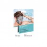 IDC For Men Deep Sea Minerals Mask