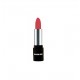 Chen Yu Rouge Glamour Sublime 218